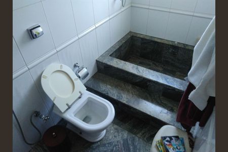 25_photo/94c8c140bf.1606cc5e4e74e47f-ATLAS-c521ccbf-19e2-4ac4-874b-101e5158f0a0.jpg de casa para alugar com 3 quartos, 280m² em Cidade Universitária, Campinas