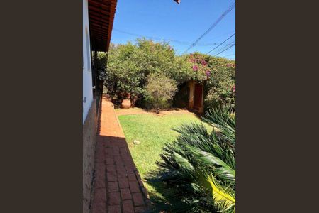 42_photo/94c8c140bf.1606cc5e4e74e47f-ATLAS-c853e84f-9b2a-4798-88bf-3dad620f74a0.jpg de casa para alugar com 3 quartos, 280m² em Cidade Universitária, Campinas