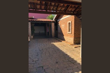 5_photo/94c8c140bf.1606cc5e4e74e47f-ATLAS-cede1b55-9489-41c7-9f22-ac8ca658b06b.jpg de casa para alugar com 3 quartos, 280m² em Cidade Universitária, Campinas