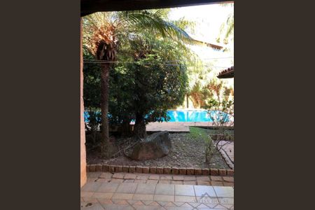 11_photo/94c8c140bf.1606cc5e4e74e47f-ATLAS-e29046a8-3c96-4fe0-9921-a04e91e87891.jpg de casa para alugar com 3 quartos, 280m² em Cidade Universitária, Campinas