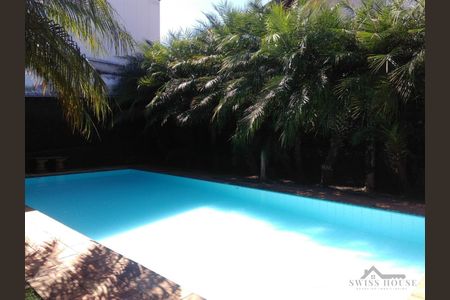 12_photo/94c8c140bf.1606cc5e4e74e47f-ATLAS-e99108d1-769b-414e-b826-d72122e59a3d.jpg de casa para alugar com 3 quartos, 280m² em Cidade Universitária, Campinas