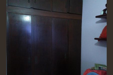 21_photo/94c8c140bf.1606cc5e4e74e47f-ATLAS-ea4b448b-6bd8-4f10-9bc7-e7fa3a4a29c6.jpg de casa para alugar com 3 quartos, 280m² em Cidade Universitária, Campinas