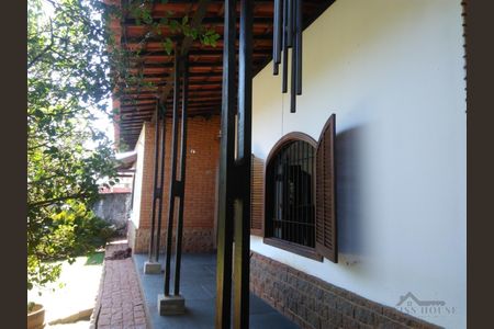 38_photo/94c8c140bf.1606cc5e4e74e47f-ATLAS-f330e006-cc15-43c7-b2ff-8e3cceaba3bc.jpg de casa para alugar com 3 quartos, 280m² em Cidade Universitária, Campinas