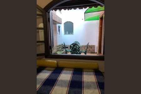 19_photo/94c8c140bf.e9b12a7d89e21b43-ATLAS-46523936-8640-41c5-95de-efede825e1ef.jpg de casa para alugar com 3 quartos, 280m² em Cidade Universitária, Campinas