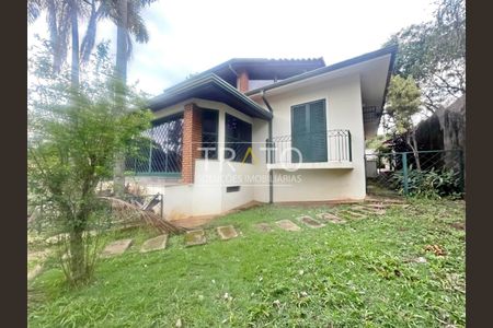 12_photo/94c8c140d3.caf6c04f909f2ef2-ATLAS-00753b2b-9673-4e07-ada8-8625818a45e7.jpg de casa à venda com 3 quartos, 257m² em Cidade Universitária, Campinas