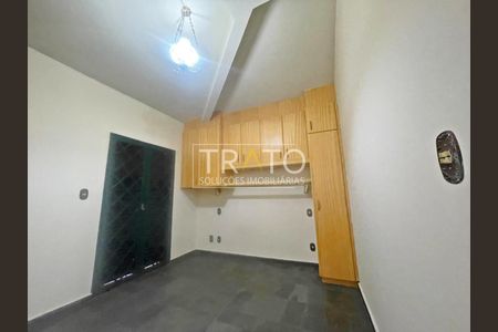 12_photo/94c8c140d3.caf6c04f909f2ef2-ATLAS-1ad0c91d-bdf6-4a48-b7ee-5cc3993e6da6.jpg de casa à venda com 3 quartos, 257m² em Cidade Universitária, Campinas