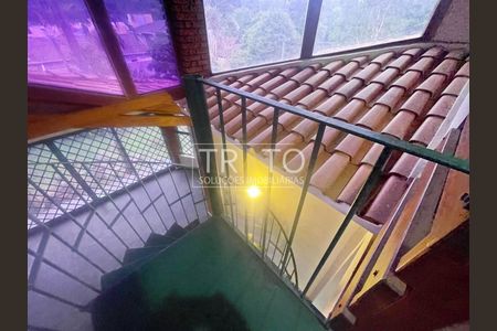 5_photo/94c8c140d3.caf6c04f909f2ef2-ATLAS-254cf17e-1f36-4d04-a27d-16cd8d0de1a5.jpg de casa à venda com 3 quartos, 257m² em Cidade Universitária, Campinas