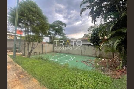 4_photo/94c8c140d3.caf6c04f909f2ef2-ATLAS-2c65f6d6-435b-447b-992c-92497271083f.jpg de casa à venda com 3 quartos, 257m² em Cidade Universitária, Campinas