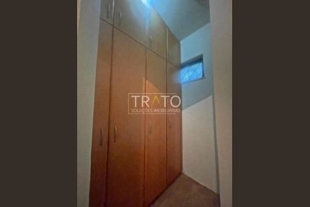 10_photo/94c8c140d3.caf6c04f909f2ef2-ATLAS-457de041-a862-4d0f-9eb9-a7da5e9e3d4b.jpg de casa à venda com 3 quartos, 257m² em Cidade Universitária, Campinas