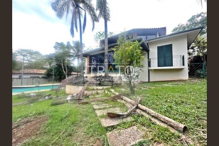 5_photo/94c8c140d3.caf6c04f909f2ef2-ATLAS-461ee214-b394-4cf4-a7b9-67f1aa5daa10.jpg de casa à venda com 3 quartos, 257m² em Cidade Universitária, Campinas