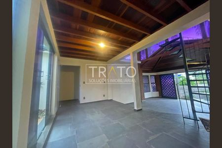 6_photo/94c8c140d3.caf6c04f909f2ef2-ATLAS-4ed2fa96-2197-4eec-95b9-8a1387a347b0.jpg de casa à venda com 3 quartos, 257m² em Cidade Universitária, Campinas