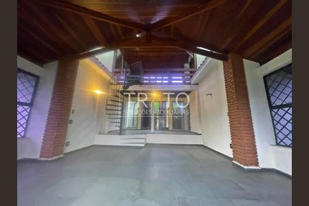 10_photo/94c8c140d3.caf6c04f909f2ef2-ATLAS-6adbadae-0a6e-4e0f-a8cd-e61a43bb0f2d.jpg de casa à venda com 3 quartos, 257m² em Cidade Universitária, Campinas