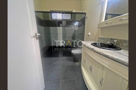 2_photo/94c8c140d3.caf6c04f909f2ef2-ATLAS-70e7b6ed-8afc-4b38-8ec9-b46b1ecc7aa3.jpg de casa à venda com 3 quartos, 257m² em Cidade Universitária, Campinas