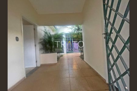 5_photo/94c8c140d3.caf6c04f909f2ef2-ATLAS-7915f2c2-b66a-4a85-8d8c-97bdfadc46ac.jpg de casa à venda com 3 quartos, 257m² em Cidade Universitária, Campinas