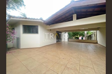 7_photo/94c8c140d3.caf6c04f909f2ef2-ATLAS-84812b58-01d7-4801-86fa-dd6f1b0f665d.jpg de casa à venda com 3 quartos, 257m² em Cidade Universitária, Campinas
