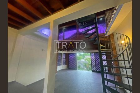 1_photo/94c8c140d3.caf6c04f909f2ef2-ATLAS-8dfb2edb-34bc-44d8-8fc8-1b74daa603bb.jpg de casa à venda com 3 quartos, 257m² em Cidade Universitária, Campinas