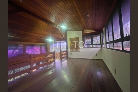 10_photo/94c8c140d3.caf6c04f909f2ef2-ATLAS-94055ff1-28fa-47ff-a5a7-048afa80ee18.jpg de casa à venda com 3 quartos, 257m² em Cidade Universitária, Campinas