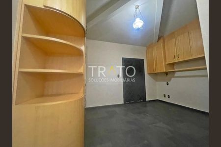 11_photo/94c8c140d3.caf6c04f909f2ef2-ATLAS-b28dfbcf-72d2-4183-acbd-482396721f96.jpg de casa à venda com 3 quartos, 257m² em Cidade Universitária, Campinas