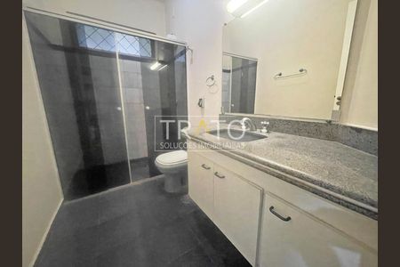 6_photo/94c8c140d3.caf6c04f909f2ef2-ATLAS-b8e51f32-b74b-48ce-bff9-4778a301ae19.jpg de casa à venda com 3 quartos, 257m² em Cidade Universitária, Campinas
