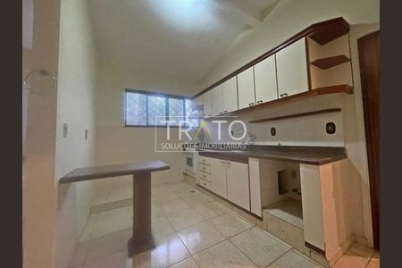 12_photo/94c8c140d3.caf6c04f909f2ef2-ATLAS-cb7b7d45-3a53-480e-8188-301dc8fded4a.jpg de casa à venda com 3 quartos, 257m² em Cidade Universitária, Campinas