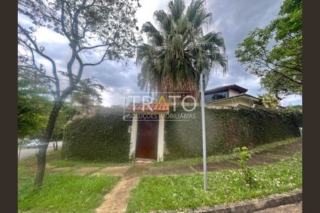 8_photo/94c8c140d3.caf6c04f909f2ef2-ATLAS-d9cd13a7-c5a3-4124-a59b-c5f8c83eea62.jpg de casa à venda com 3 quartos, 257m² em Cidade Universitária, Campinas