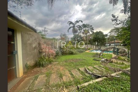 11_photo/94c8c140d3.caf6c04f909f2ef2-ATLAS-e4f94e15-9db9-4d6a-8dc4-b9a31728f955.jpg de casa à venda com 3 quartos, 257m² em Cidade Universitária, Campinas