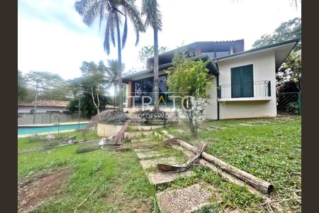 6_photo/94c8c140d3.caf6c04f909f2ef2-ATLAS-ee619897-e170-45d5-9549-6466d85c46aa.jpg de casa à venda com 3 quartos, 257m² em Cidade Universitária, Campinas