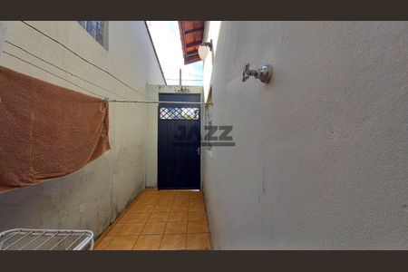 7_photo/94c8c14111.e6e1c947b02cf8fb-ATLAS-264b8119-9053-41e3-82cb-dc0ac29fc1ad.jpg de casa à venda com 4 quartos, 235m² em Cidade Universitária, Campinas