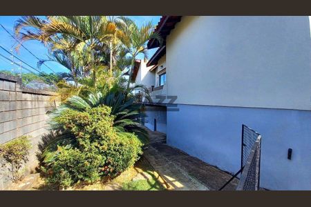 8_photo/94c8c14111.e6e1c947b02cf8fb-ATLAS-33a4d590-8dd0-499f-9b7f-7dc145e94875.jpg de casa à venda com 4 quartos, 235m² em Cidade Universitária, Campinas