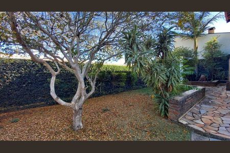 9_photo/94c8c14111.e6e1c947b02cf8fb-ATLAS-35433082-eee6-4947-84e4-4036eb0d4b30.jpg de casa à venda com 4 quartos, 235m² em Cidade Universitária, Campinas