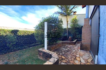 10_photo/94c8c14111.e6e1c947b02cf8fb-ATLAS-3577e5e0-1427-4638-bbda-d681e3f92dc3.jpg de casa à venda com 4 quartos, 235m² em Cidade Universitária, Campinas