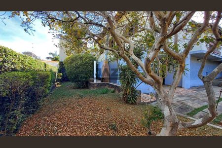 11_photo/94c8c14111.e6e1c947b02cf8fb-ATLAS-3a24e938-5238-4c24-ab46-05f5f75fa8db.jpg de casa à venda com 4 quartos, 235m² em Cidade Universitária, Campinas