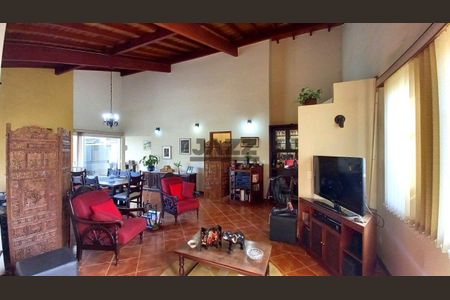 12_photo/94c8c14111.e6e1c947b02cf8fb-ATLAS-3c7ff1cc-b552-4ed9-b386-562a4aae065b.jpg de casa à venda com 4 quartos, 235m² em Cidade Universitária, Campinas