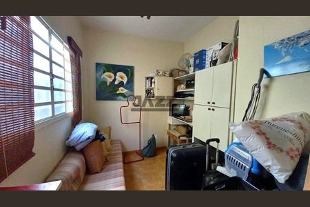 9_photo/94c8c14111.e6e1c947b02cf8fb-ATLAS-60cfae99-c475-4b53-9cd1-c69f5fab5f8a.jpg de casa à venda com 4 quartos, 235m² em Cidade Universitária, Campinas