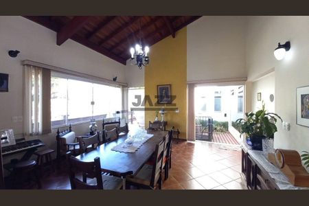 6_photo/94c8c14111.e6e1c947b02cf8fb-ATLAS-64fec32b-e3e9-462b-a0c5-93b1faeb9c8e.jpg de casa à venda com 4 quartos, 235m² em Cidade Universitária, Campinas