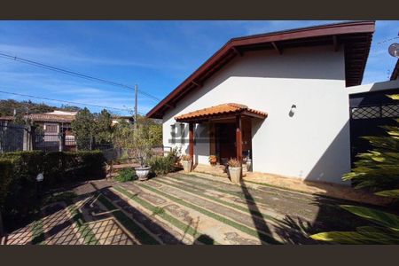 2_photo/94c8c14111.e6e1c947b02cf8fb-ATLAS-70442f1d-fb1b-401c-a6d7-2b7b12cb92c4.jpg de casa à venda com 4 quartos, 235m² em Cidade Universitária, Campinas