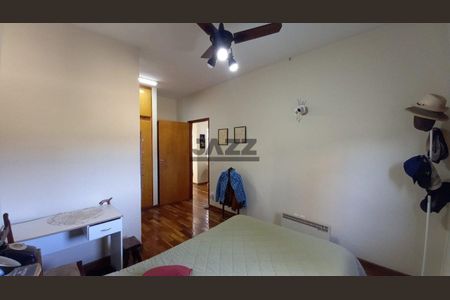 17_photo/94c8c14111.e6e1c947b02cf8fb-ATLAS-733d20f3-4c6b-4acb-aab3-879abfa5665f.jpg de casa à venda com 4 quartos, 235m² em Cidade Universitária, Campinas