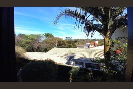 16_photo/94c8c14111.e6e1c947b02cf8fb-ATLAS-bbb7fae7-a257-42dc-bd23-345a759eb4b0.jpg de casa à venda com 4 quartos, 235m² em Cidade Universitária, Campinas