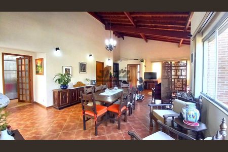 7_photo/94c8c14111.e6e1c947b02cf8fb-ATLAS-d3a6a727-aaf7-4a92-b6f9-72c03d5abc54.jpg de casa à venda com 4 quartos, 235m² em Cidade Universitária, Campinas