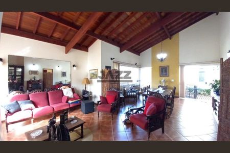 4_photo/94c8c14111.e6e1c947b02cf8fb-ATLAS-deee979a-4fca-4232-be83-a382f58c91c8.jpg de casa à venda com 4 quartos, 235m² em Cidade Universitária, Campinas