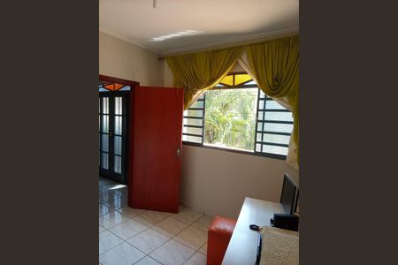 7_photo/94c8c1418b.974d063b20acfe41-ATLAS-b962214c-8647-4e15-929a-a1bb99df3f62.jpg de casa à venda com 4 quartos, 217m² em Cidade Universitária, Campinas