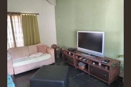 1_photo/94c8c141a9.e49eeb1862c04c6f-ATLAS-00eaac8f-8864-4174-8ff9-53ea839176d2.jpg de casa à venda com 4 quartos, 270m² em Cidade Universitária, Campinas