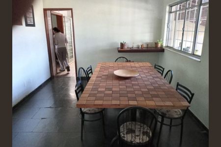 2_photo/94c8c141a9.e49eeb1862c04c6f-ATLAS-0609dea0-b8ef-4013-ad20-46c9acb2b43b.jpg de casa à venda com 4 quartos, 270m² em Cidade Universitária, Campinas