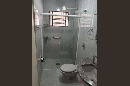 11_photo/94c8c141a9.e49eeb1862c04c6f-ATLAS-0b2fa90b-1099-42d7-9a9d-31206cf95fa9.jpg de casa à venda com 4 quartos, 270m² em Cidade Universitária, Campinas