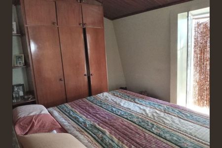 4_photo/94c8c141a9.e49eeb1862c04c6f-ATLAS-0b64fbdc-16c8-4750-bfaa-e384cfac7468.jpg de casa à venda com 4 quartos, 270m² em Cidade Universitária, Campinas