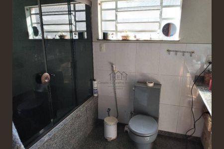 4_photo/94c8c141a9.e49eeb1862c04c6f-ATLAS-1db4f78f-464e-4d11-bc85-81be172ea443.jpg de casa à venda com 4 quartos, 270m² em Cidade Universitária, Campinas