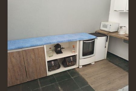 25_photo/94c8c141a9.e49eeb1862c04c6f-ATLAS-207d05a0-2fc0-4b1b-bbf4-336fe7bd3d19.jpg de casa à venda com 4 quartos, 270m² em Cidade Universitária, Campinas