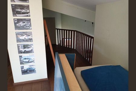 7_photo/94c8c141a9.e49eeb1862c04c6f-ATLAS-237eee7c-cb95-45ff-8173-77ad0930bf41.jpg de casa à venda com 4 quartos, 270m² em Cidade Universitária, Campinas