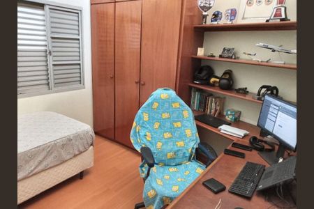 23_photo/94c8c141a9.e49eeb1862c04c6f-ATLAS-27cc5ef2-b692-478e-8f3f-ce77066a5ee8.jpg de casa à venda com 4 quartos, 270m² em Cidade Universitária, Campinas