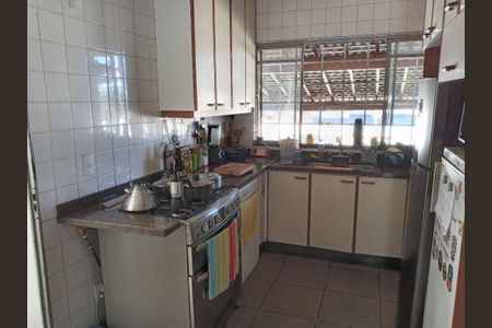 8_photo/94c8c141a9.e49eeb1862c04c6f-ATLAS-3111d266-756a-4d27-b033-a43e4fe265d5.jpg de casa à venda com 4 quartos, 270m² em Cidade Universitária, Campinas